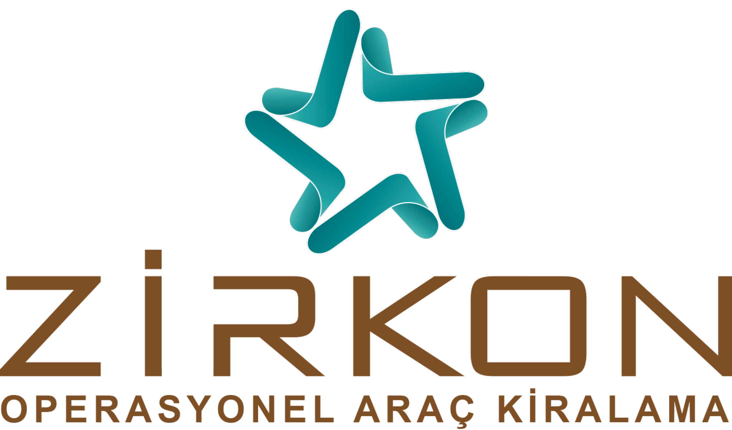 Zirkon